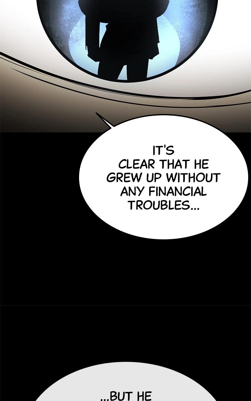 The Extra’s Academy Survival Guide Chapter 38 — page 65