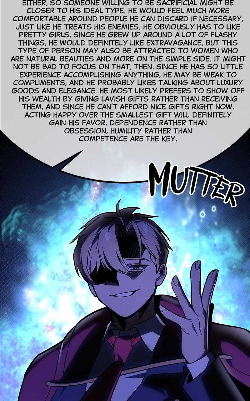 The Extra’s Academy Survival Guide Chapter 38 — page 68