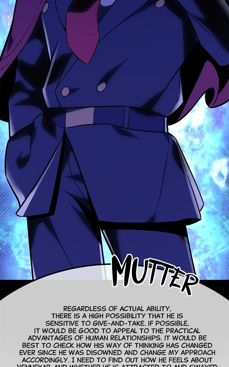 The Extra’s Academy Survival Guide Chapter 38 — page 69