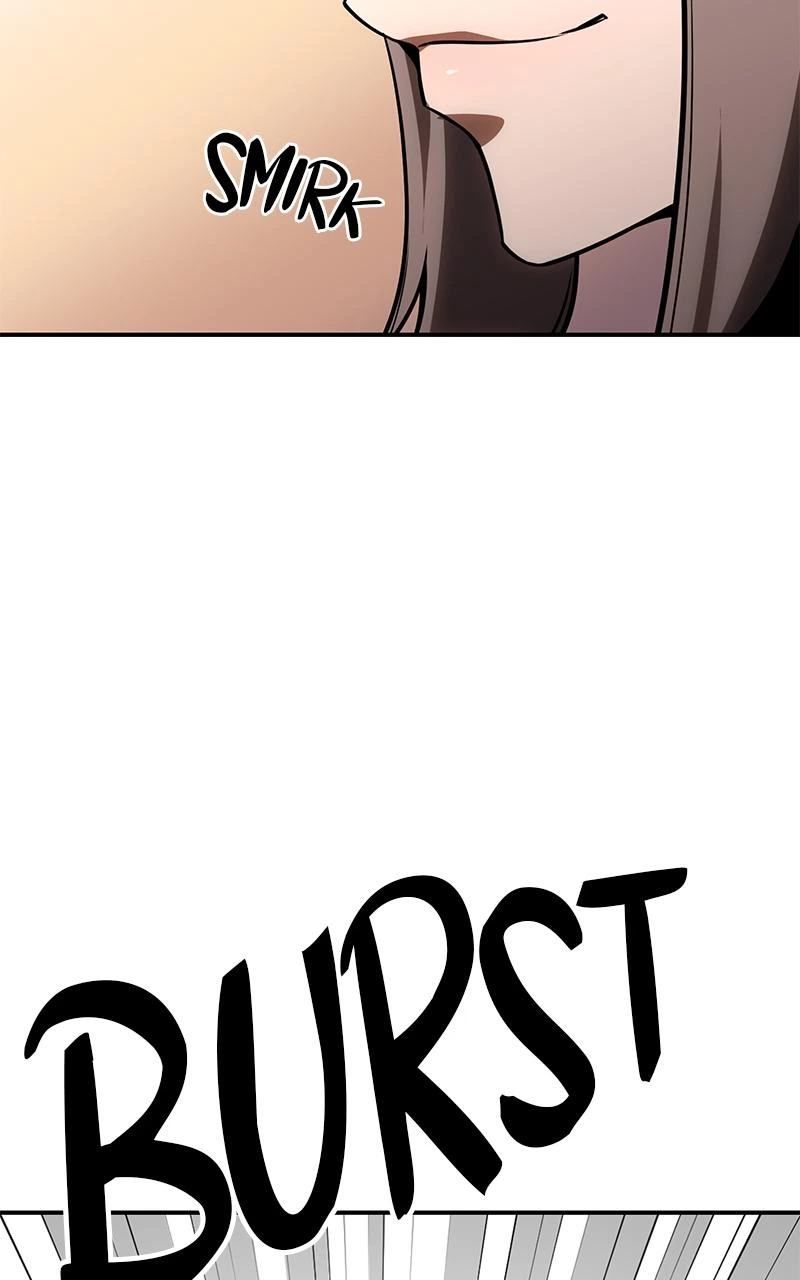 The Extra’s Academy Survival Guide Chapter 38 — page 72