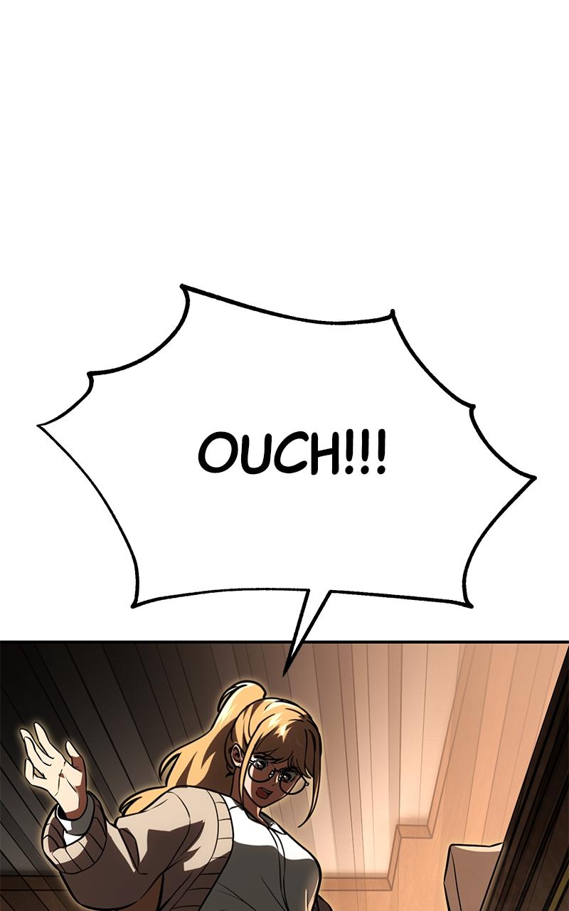 The Extra’s Academy Survival Guide Chapter 38 — page 76
