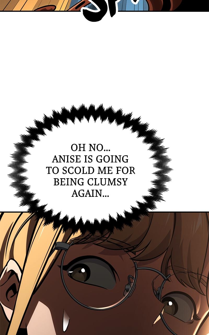 The Extra’s Academy Survival Guide Chapter 38 — page 78