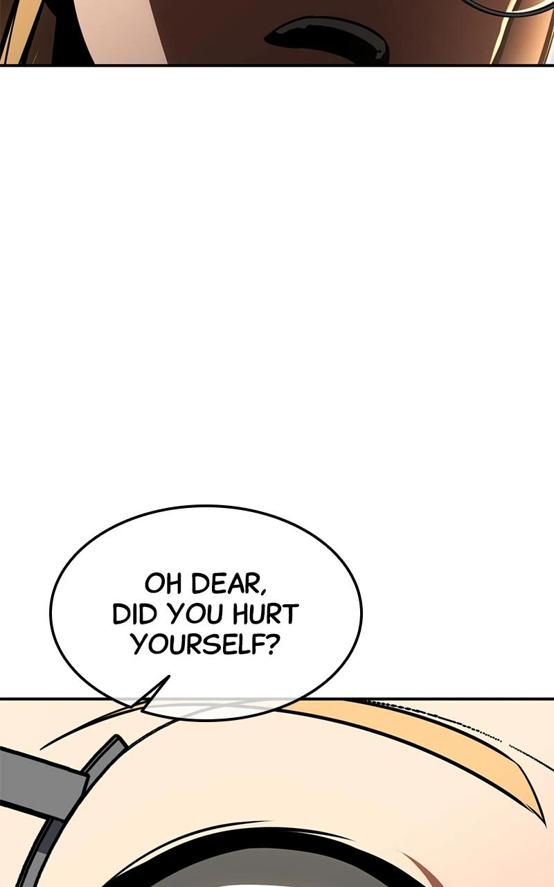 The Extra’s Academy Survival Guide Chapter 38 — page 79