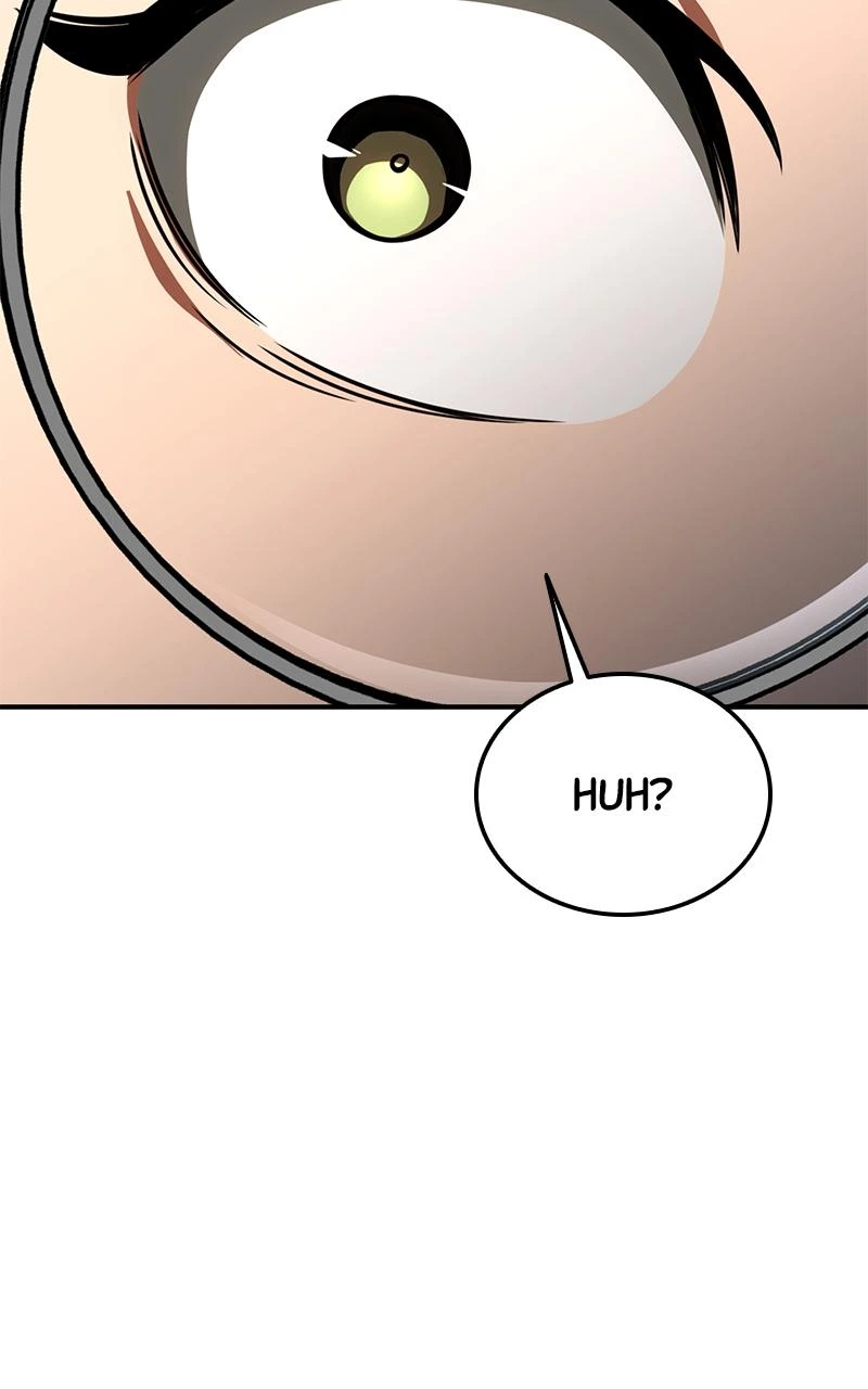 The Extra’s Academy Survival Guide Chapter 38 — page 80