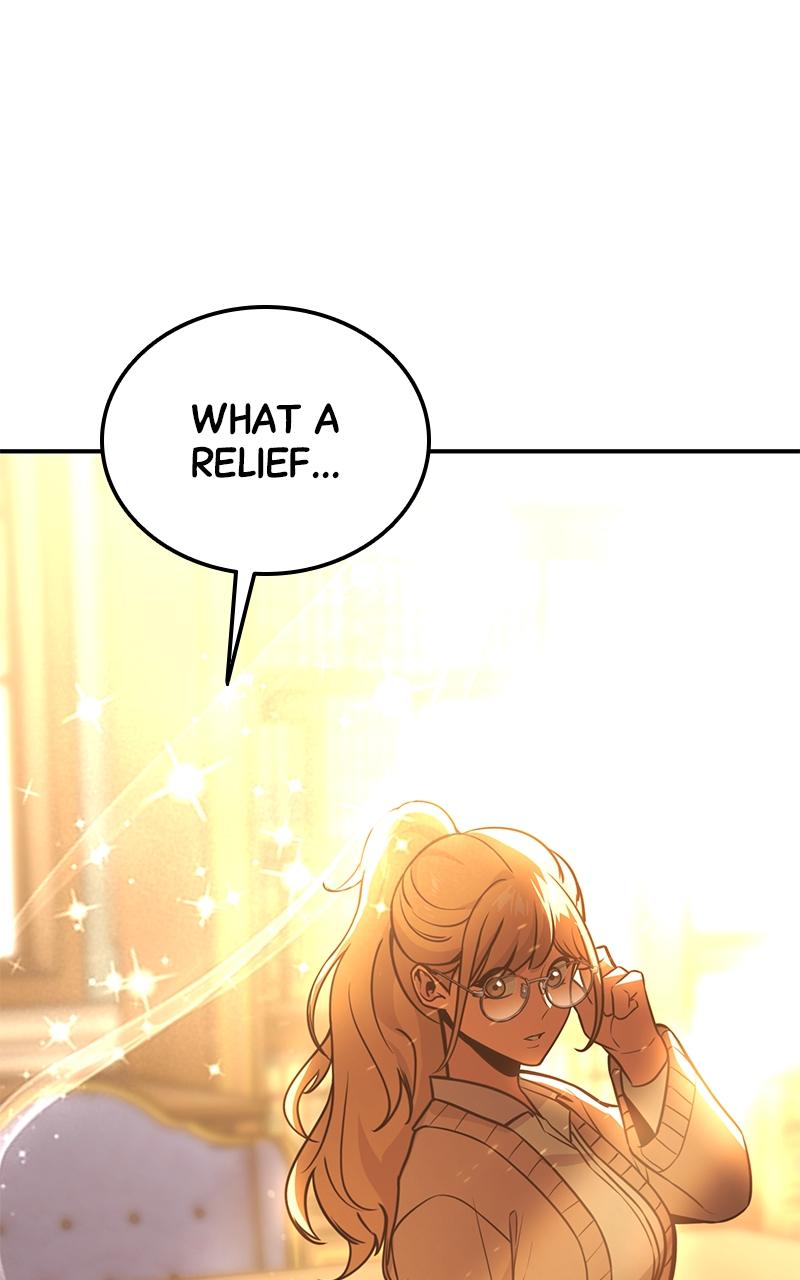The Extra’s Academy Survival Guide Chapter 38 — page 81