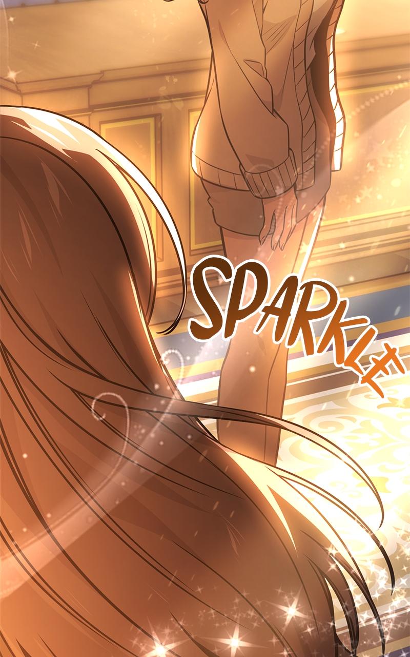 The Extra’s Academy Survival Guide Chapter 38 — page 82