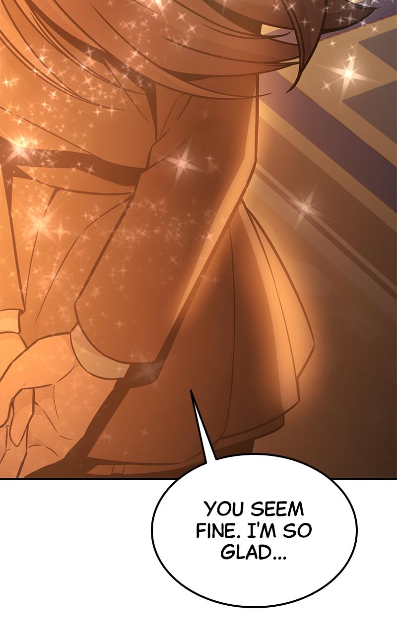The Extra’s Academy Survival Guide Chapter 38 — page 83