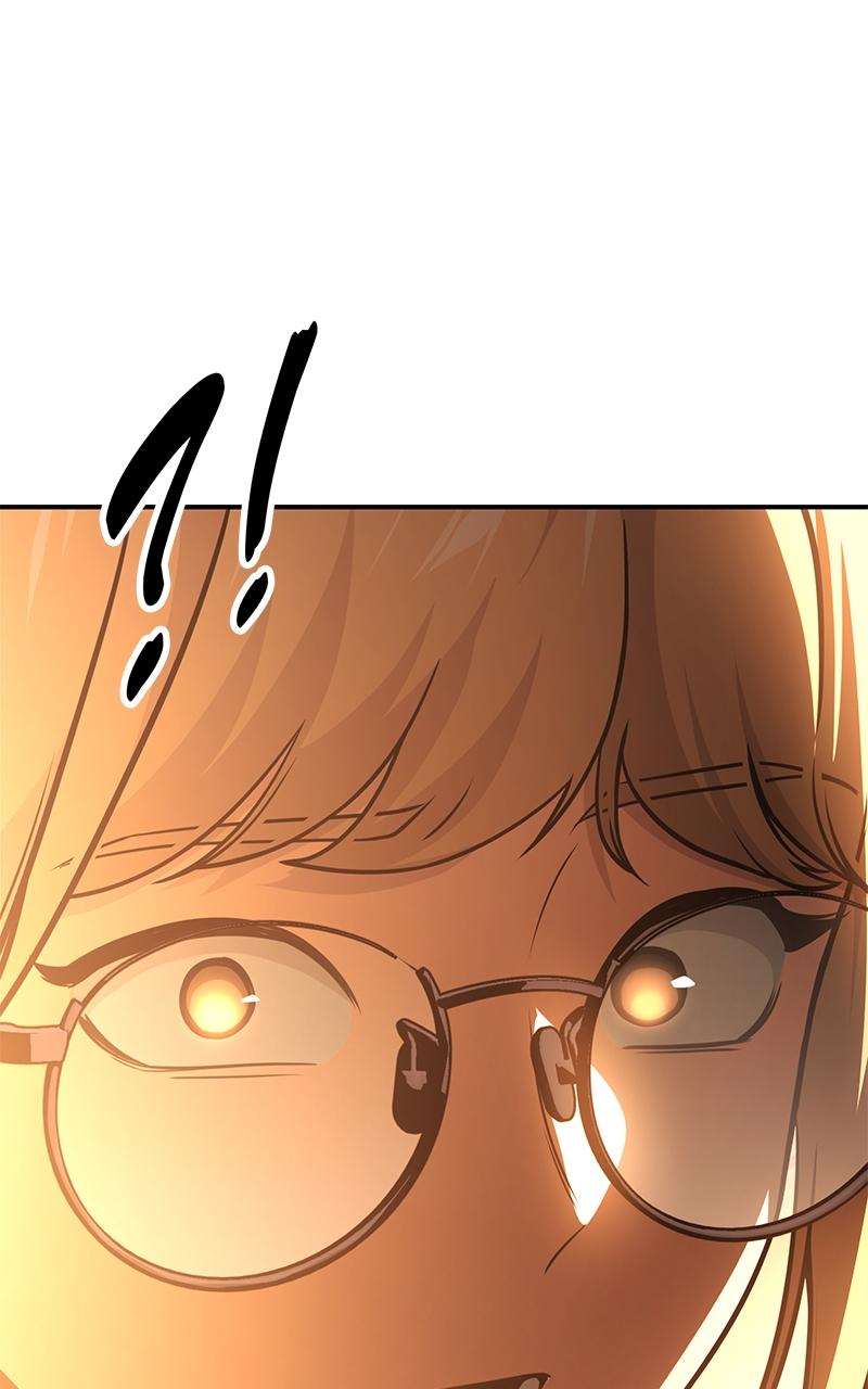 The Extra’s Academy Survival Guide Chapter 38 — page 84