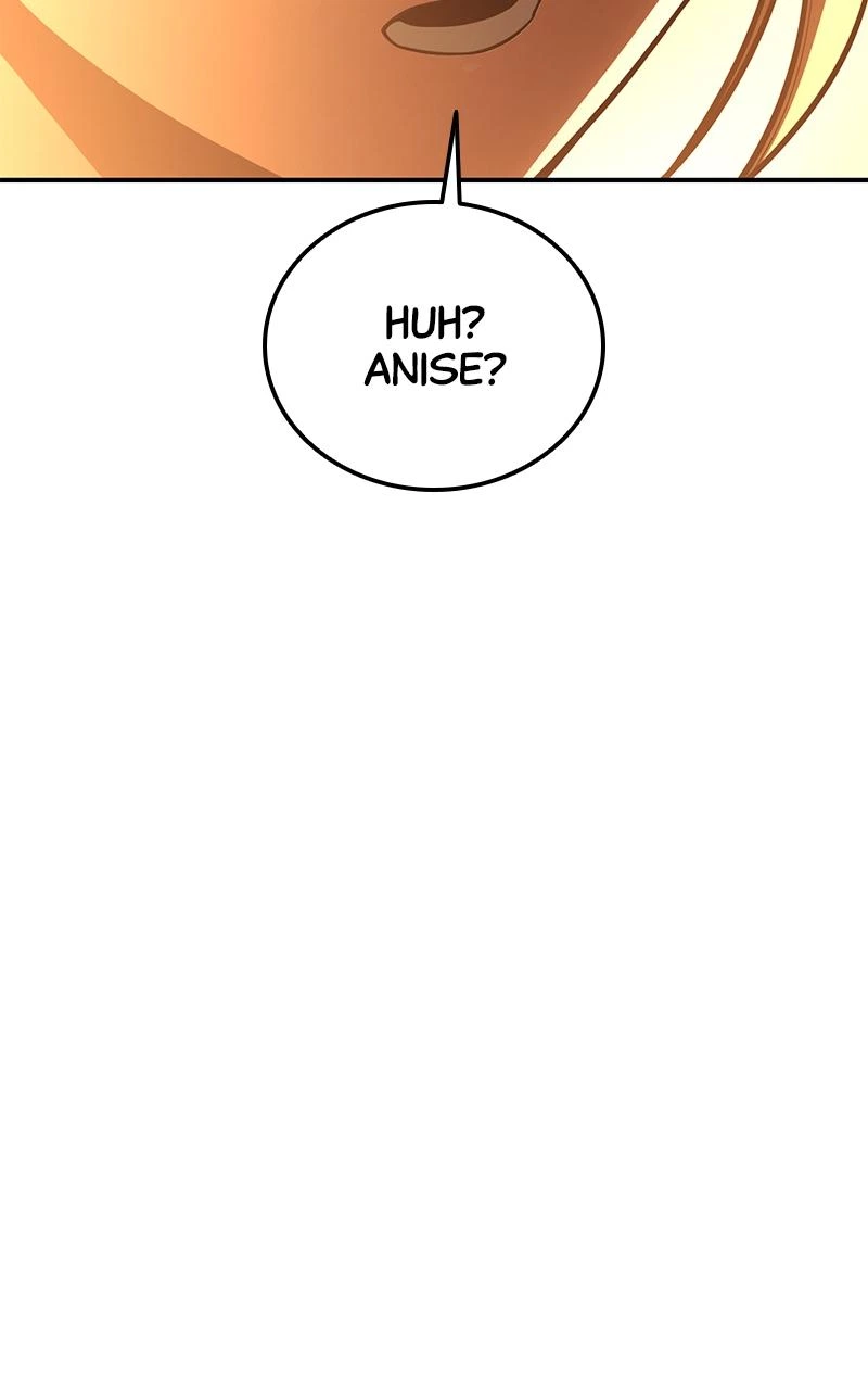 The Extra’s Academy Survival Guide Chapter 38 — page 85