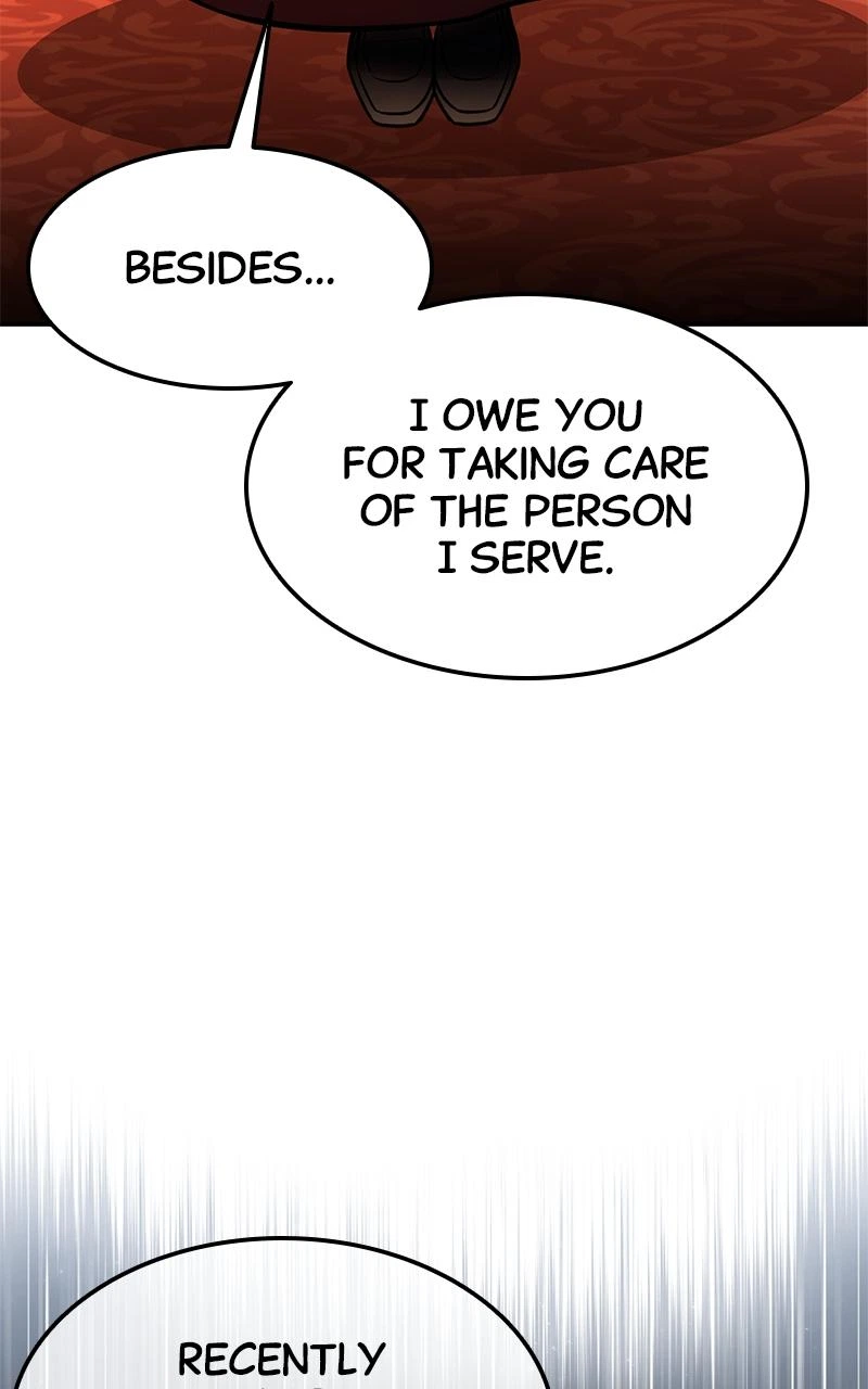 The Extra’s Academy Survival Guide Chapter 38 — page 90