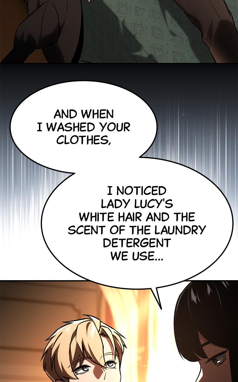 The Extra’s Academy Survival Guide Chapter 38 — page 92