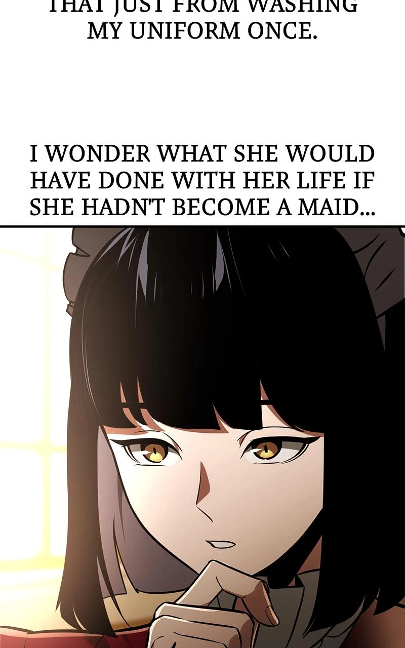 The Extra’s Academy Survival Guide Chapter 38 — page 94