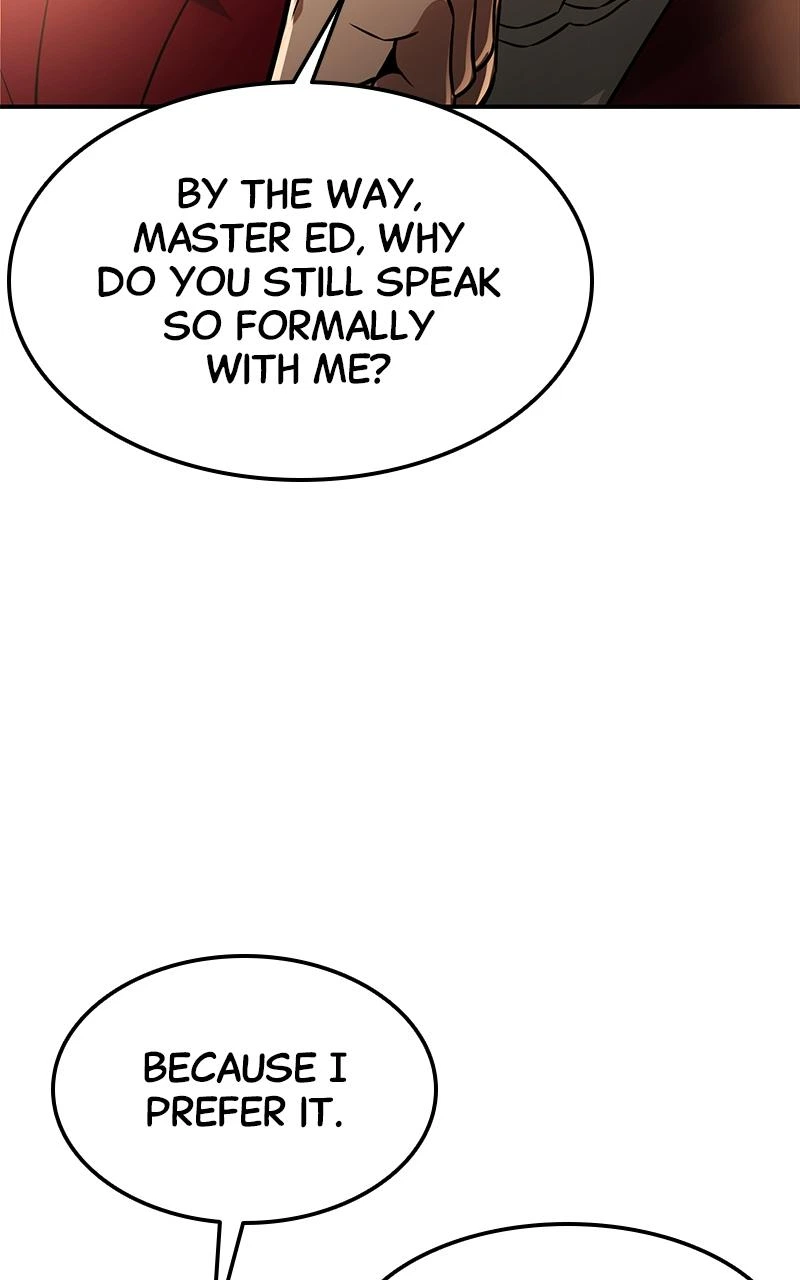 The Extra’s Academy Survival Guide Chapter 38 — page 95