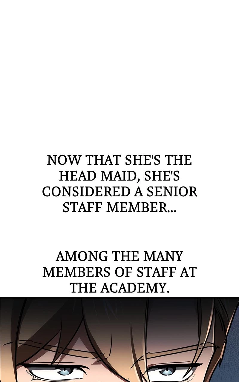 The Extra’s Academy Survival Guide Chapter 38 — page 97