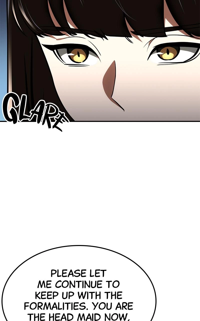 The Extra’s Academy Survival Guide Chapter 38 — page 99