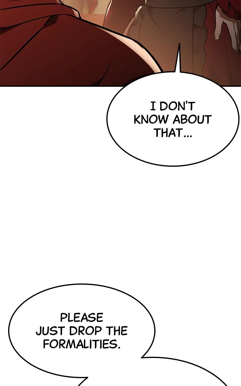 The Extra’s Academy Survival Guide Chapter 38 — page 101