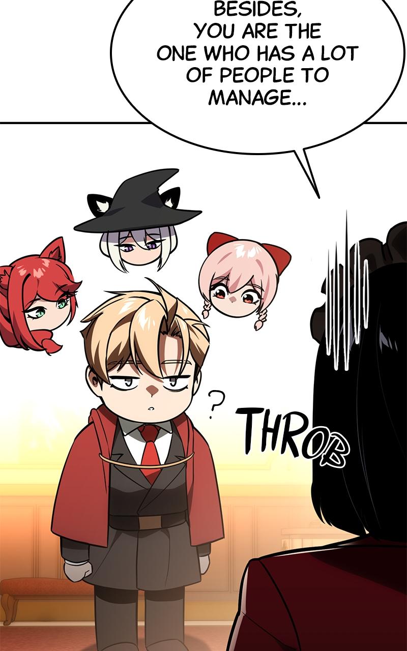 The Extra’s Academy Survival Guide Chapter 38 — page 102
