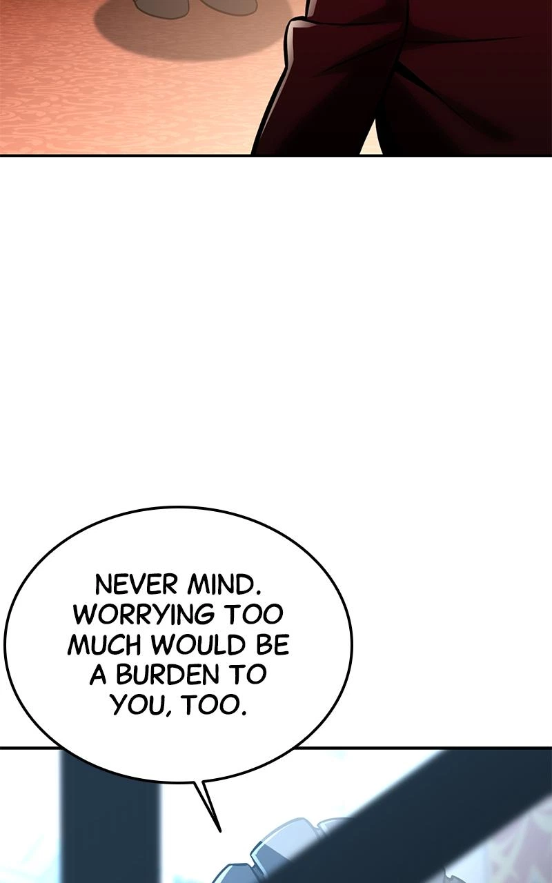 The Extra’s Academy Survival Guide Chapter 38 — page 103