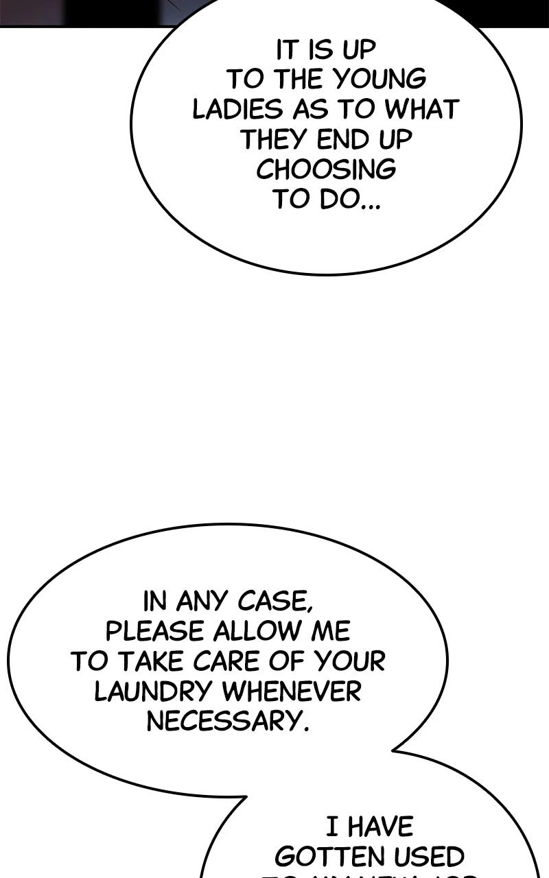 The Extra’s Academy Survival Guide Chapter 38 — page 105