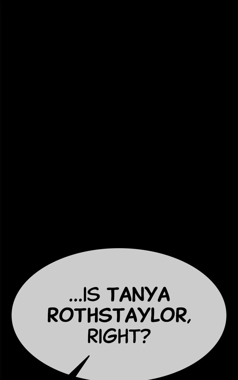 The Extra’s Academy Survival Guide Chapter 38 — page 111