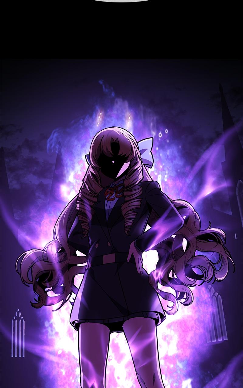 The Extra’s Academy Survival Guide Chapter 38 — page 112