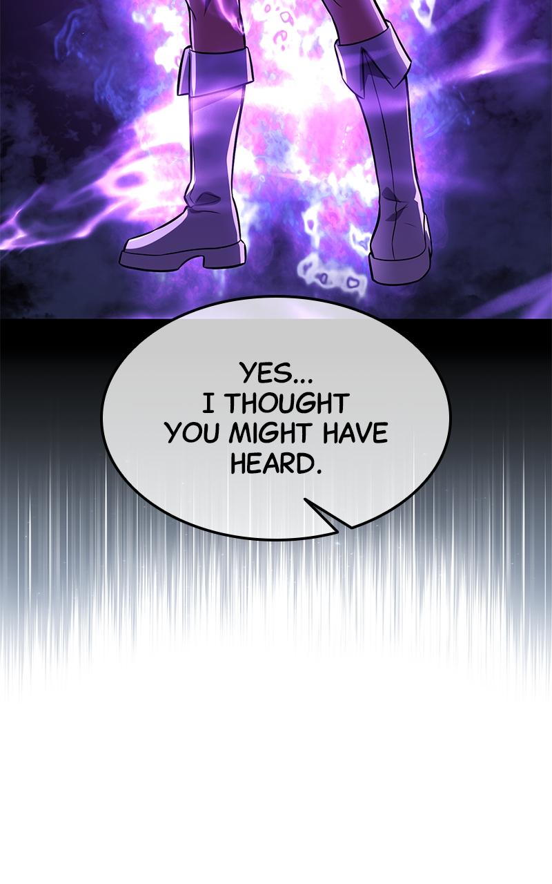 The Extra’s Academy Survival Guide Chapter 38 — page 113