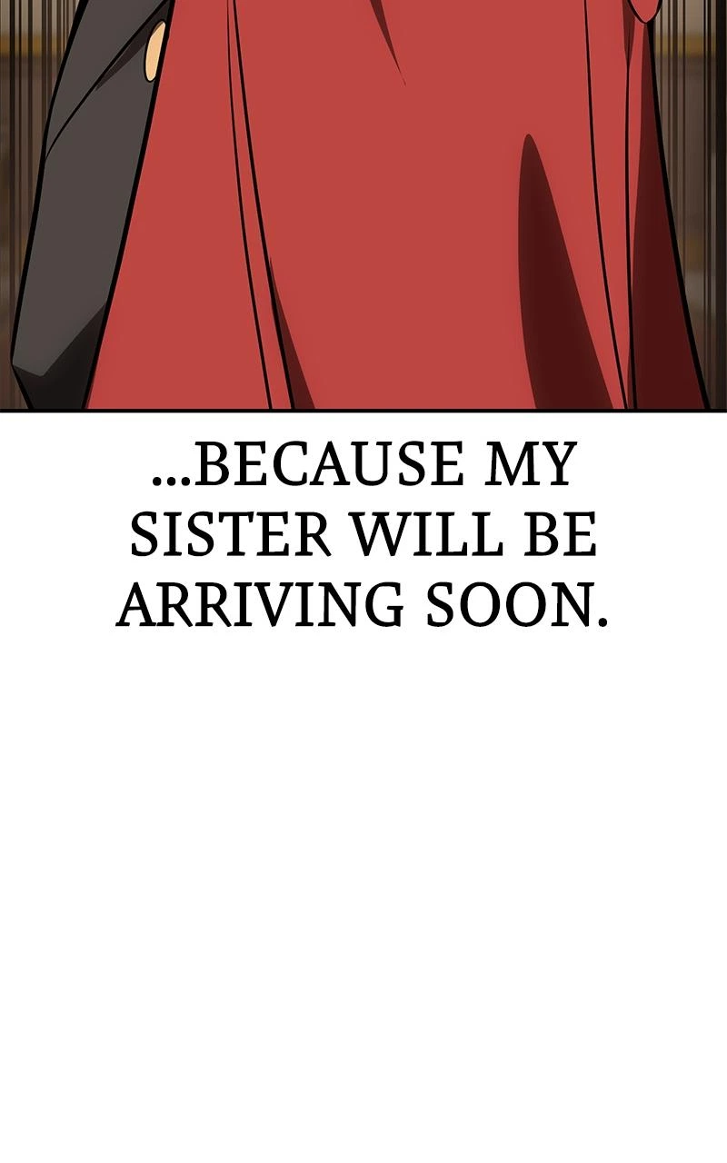 The Extra’s Academy Survival Guide Chapter 38 — page 115