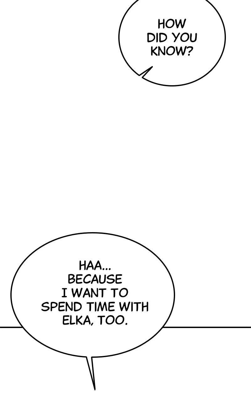 The Extra’s Academy Survival Guide Chapter 38 — page 118