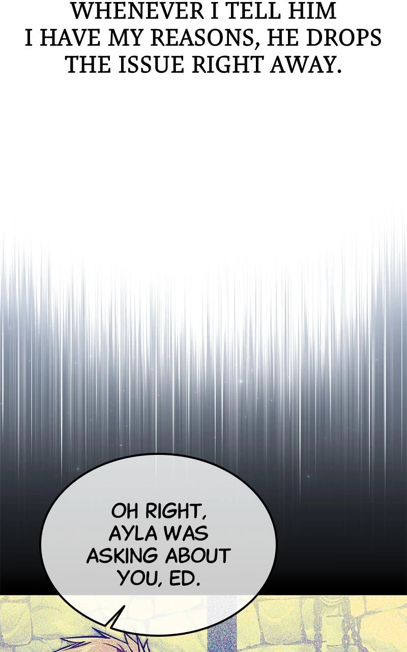 The Extra’s Academy Survival Guide Chapter 38 — page 130
