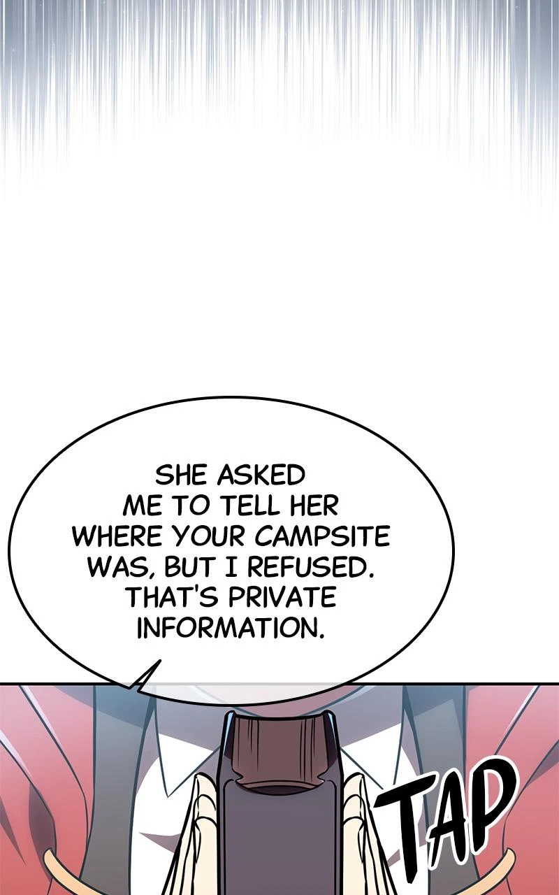 The Extra’s Academy Survival Guide Chapter 38 — page 132