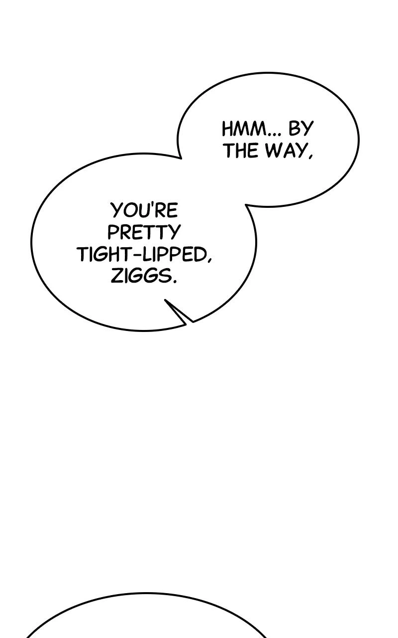 The Extra’s Academy Survival Guide Chapter 38 — page 136