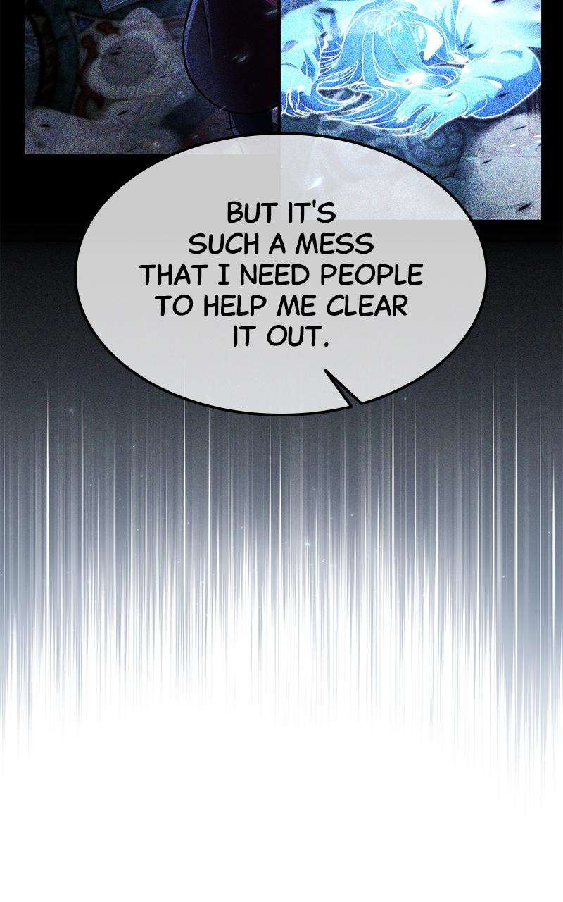 The Extra’s Academy Survival Guide Chapter 38 — page 140