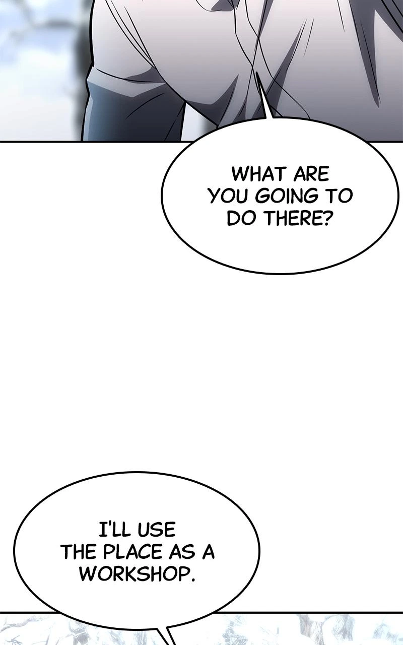 The Extra’s Academy Survival Guide Chapter 38 — page 142