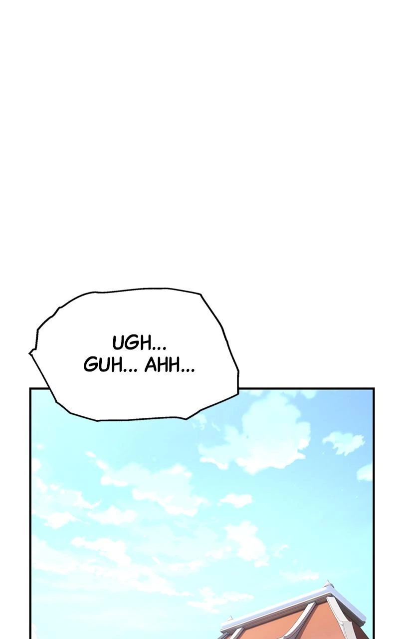 The Extra’s Academy Survival Guide Chapter 38 — page 147