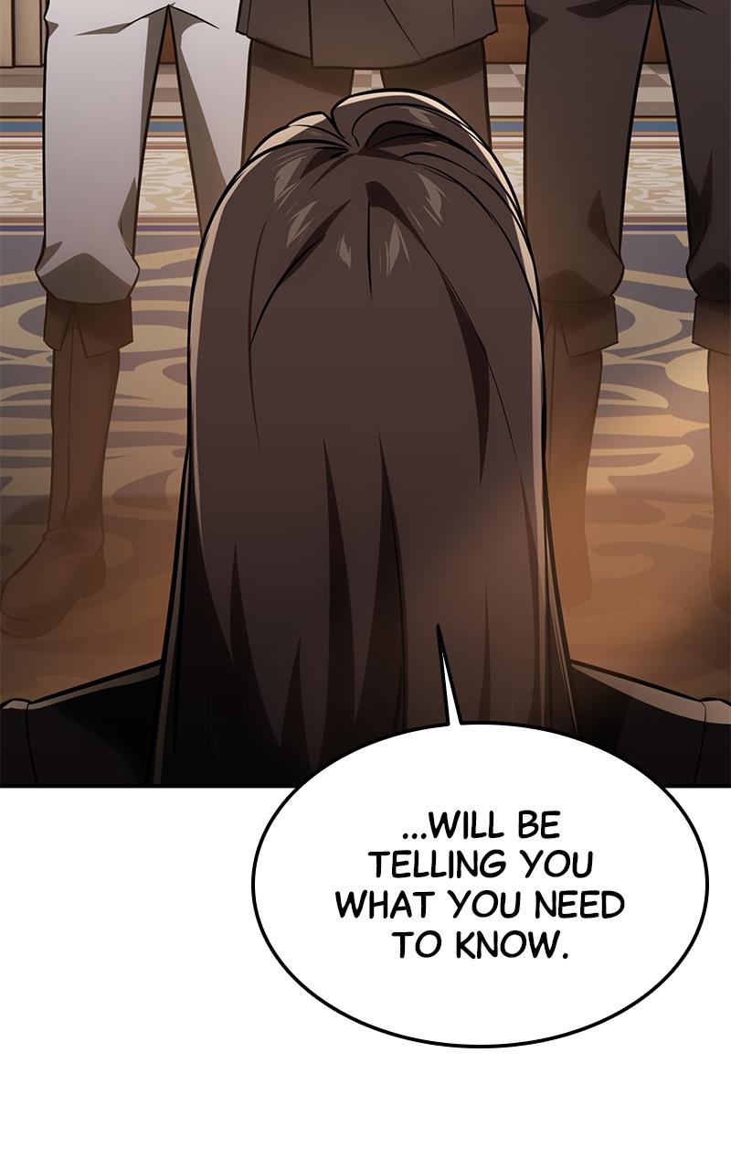 The Extra’s Academy Survival Guide Chapter 38 — page 152