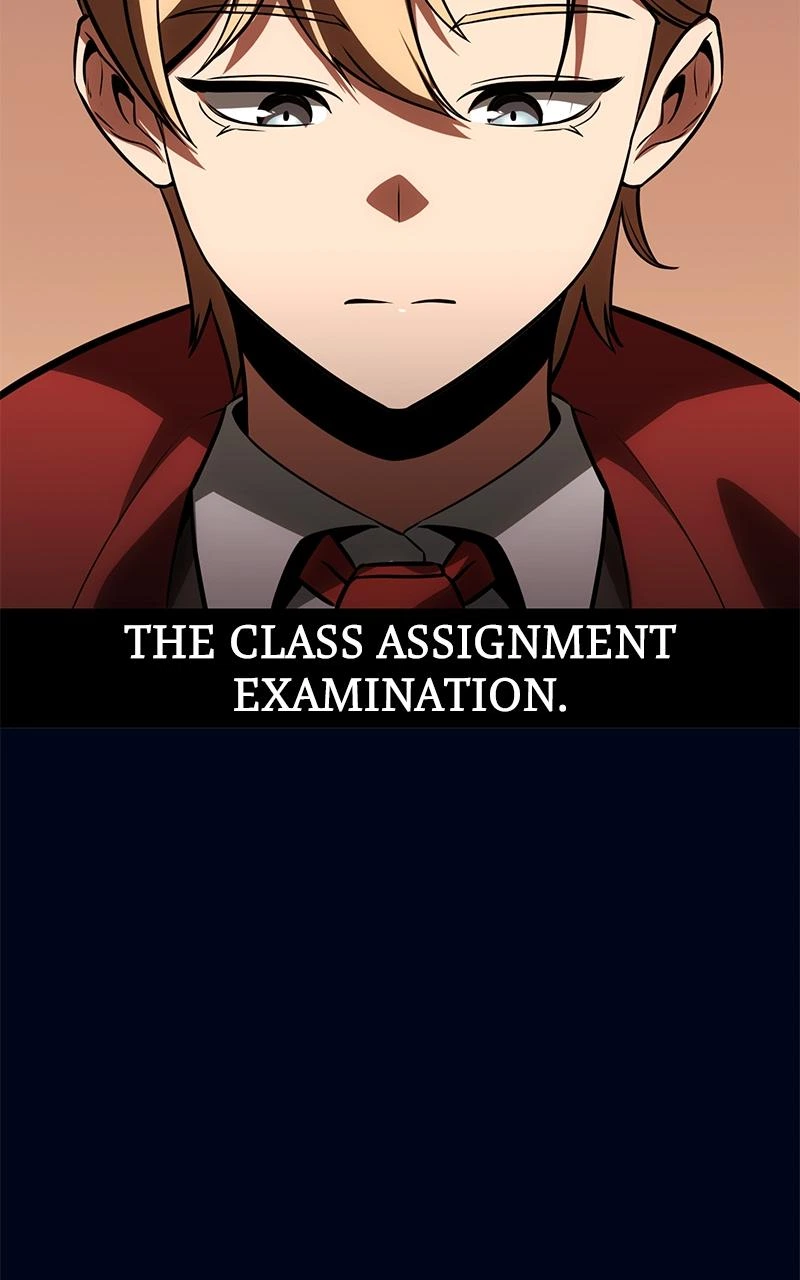The Extra’s Academy Survival Guide Chapter 38 — page 154