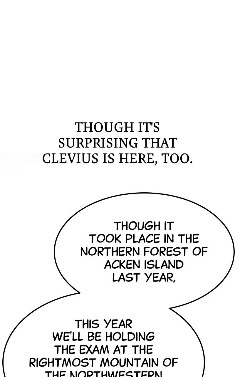 The Extra’s Academy Survival Guide Chapter 38 — page 157