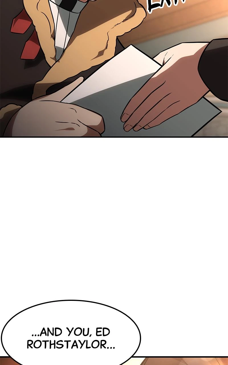 The Extra’s Academy Survival Guide Chapter 38 — page 160
