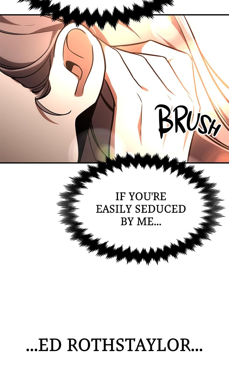 The Extra’s Academy Survival Guide Chapter 38 — page 165