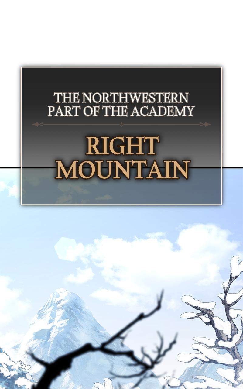 The Extra’s Academy Survival Guide Chapter 39 — page 1