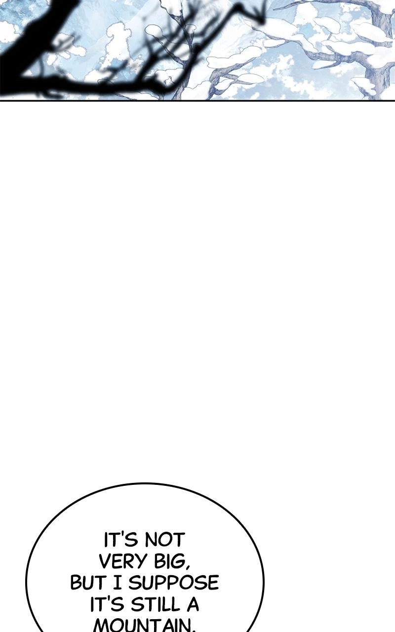 The Extra’s Academy Survival Guide Chapter 39 — page 2