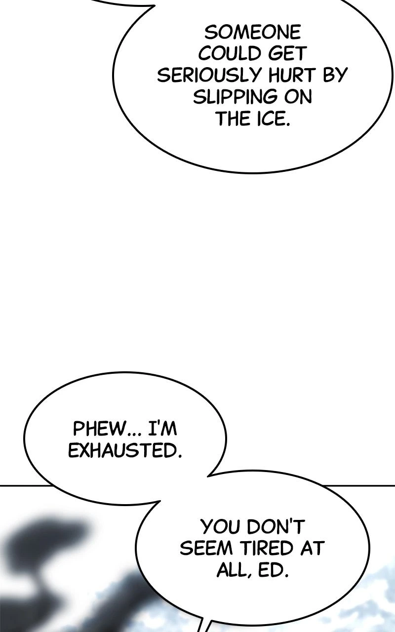 The Extra’s Academy Survival Guide Chapter 39 — page 4