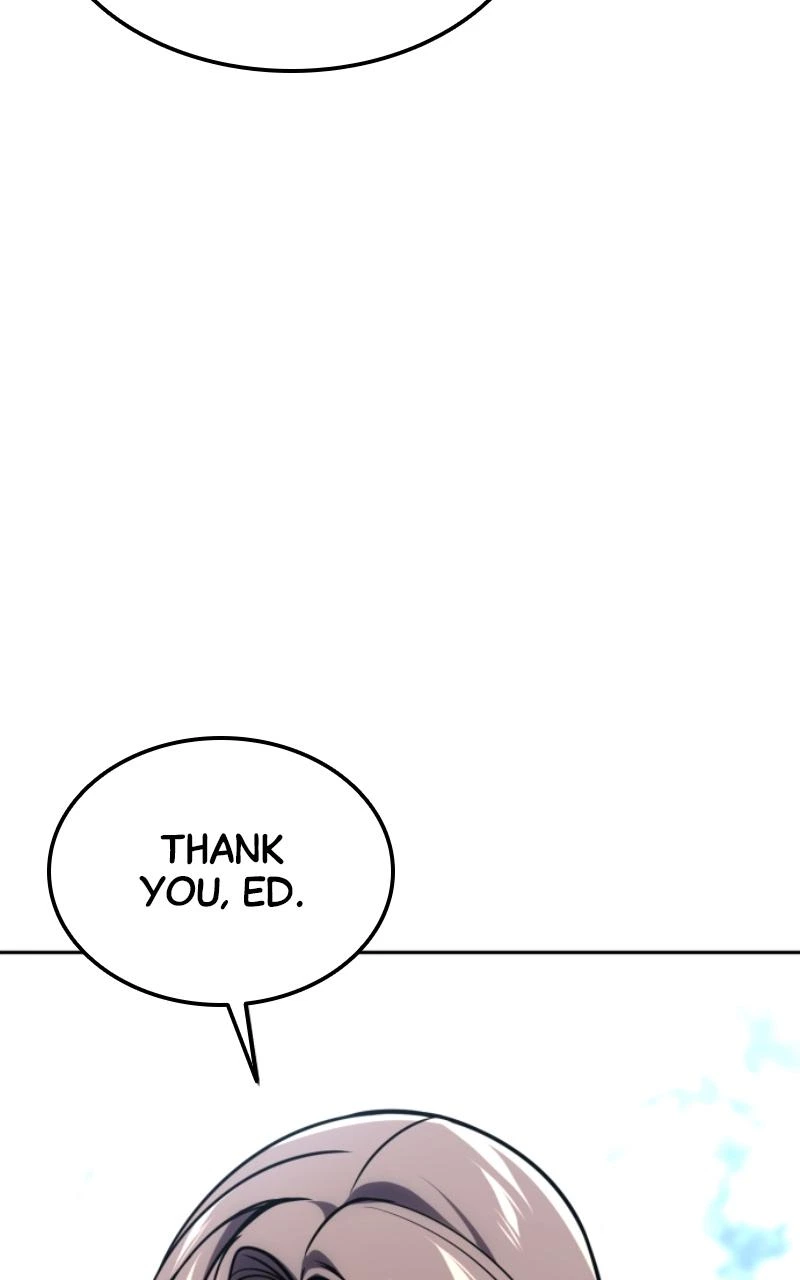 The Extra’s Academy Survival Guide Chapter 39 — page 6