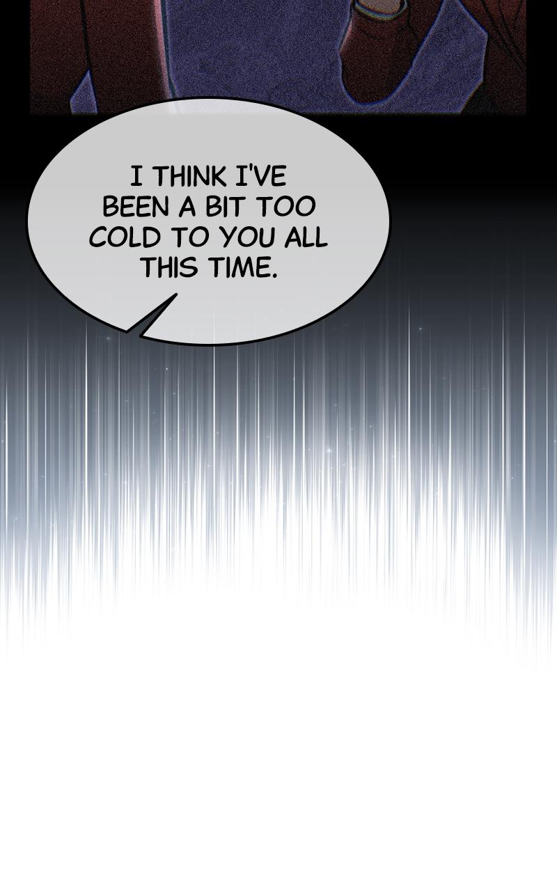 The Extra’s Academy Survival Guide Chapter 39 — page 11