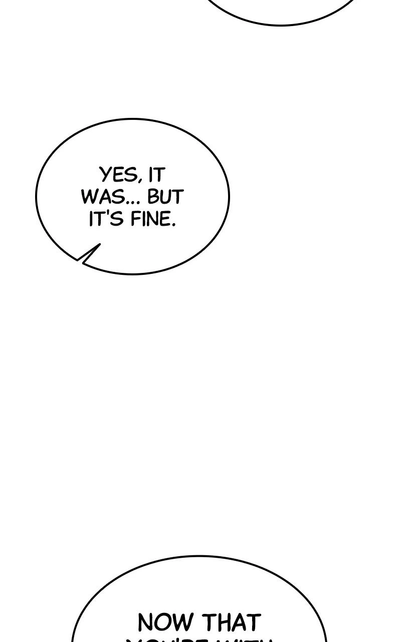 The Extra’s Academy Survival Guide Chapter 39 — page 15