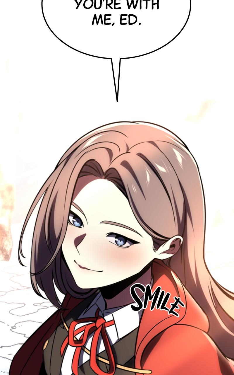 The Extra’s Academy Survival Guide Chapter 39 — page 16
