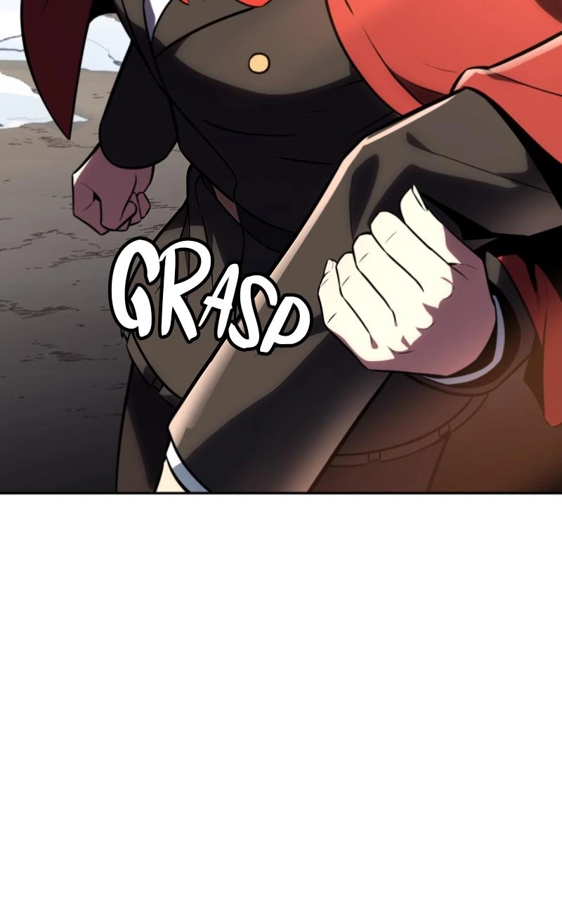 The Extra’s Academy Survival Guide Chapter 39 — page 17