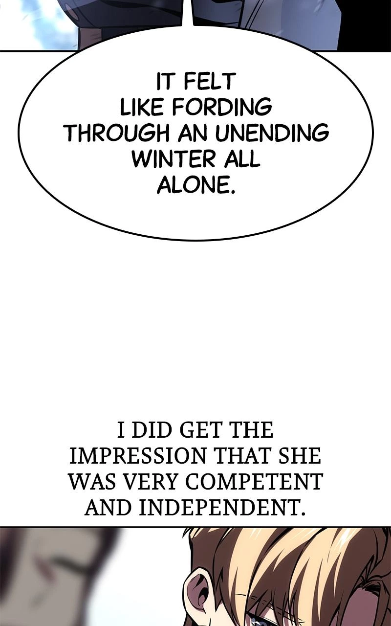 The Extra’s Academy Survival Guide Chapter 39 — page 23