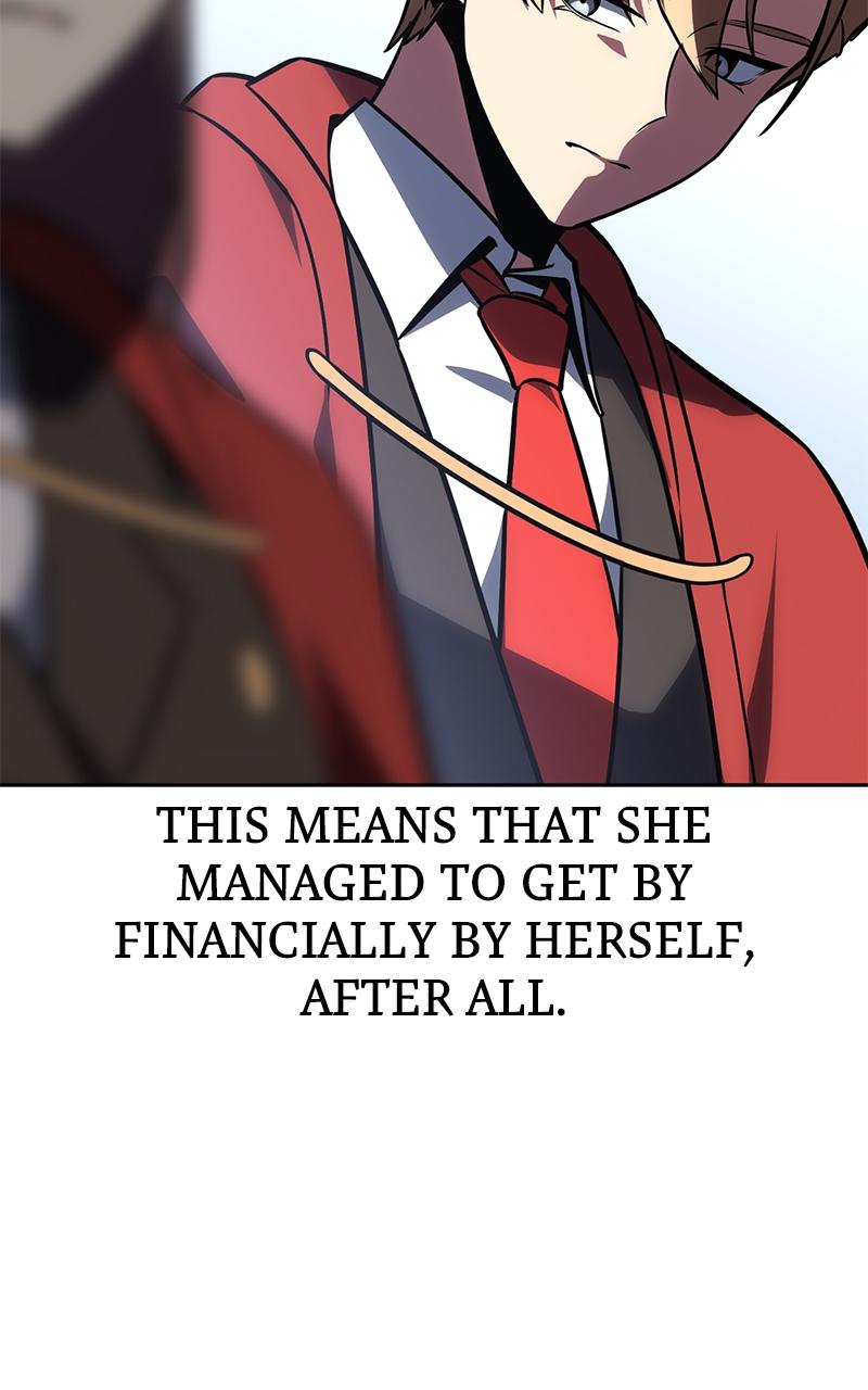 The Extra’s Academy Survival Guide Chapter 39 — page 24