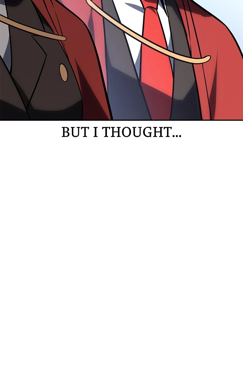 The Extra’s Academy Survival Guide Chapter 39 — page 26